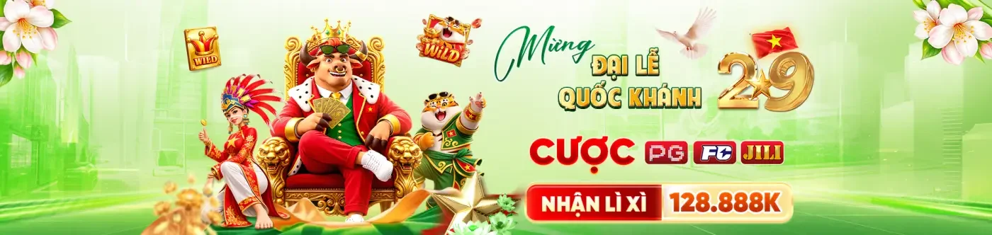 banner dn88 mtmpoker com